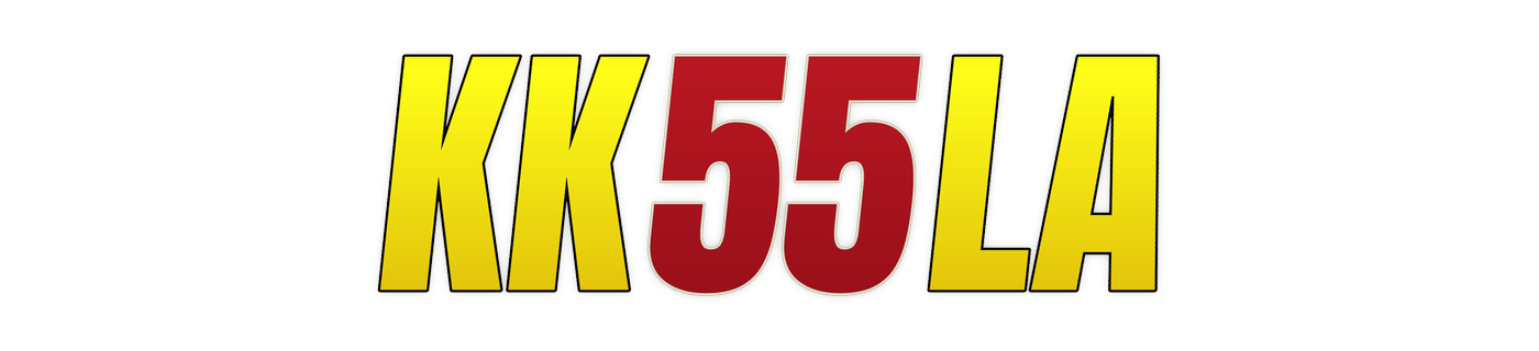 kk55la